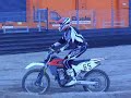 crossen in alkmaar 5