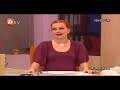 ?ahika - Ofistekilerin Yeni Takma ?simleri