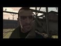 Gta iv - prison break - [season 1] - part 1