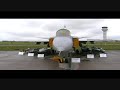 Jas 39 Gripen på plattan Såtenäs 2008-05-18 Jas 39 Gripen på plattan Såtenäs 2008-05-18