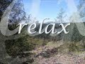 work-break-to-annihilate-stress.html