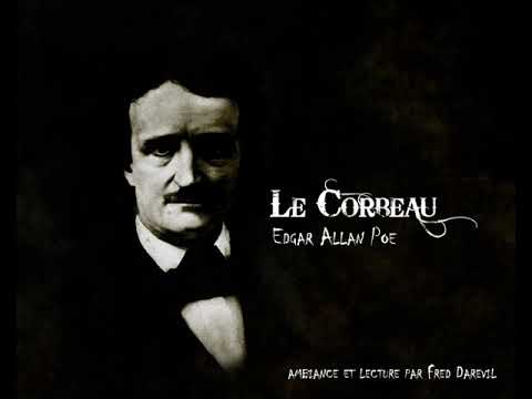 Image de prévisualisation YouTube