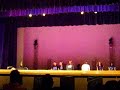 v  ent dance awards  essence
