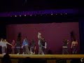 v  ent dance awards  essence