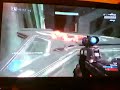 halo 3 noob owning