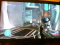 videos de halo 3 noob owning