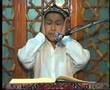 turkistan