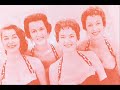 Origonal recording + accompanying video . I hope you enjoy the video.