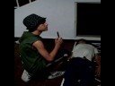 Trabalho MA Leonardo da Vinci