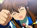 angel de amor  anime de clamp