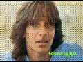 Rene Farrait Montage Rene Farrait Montage
