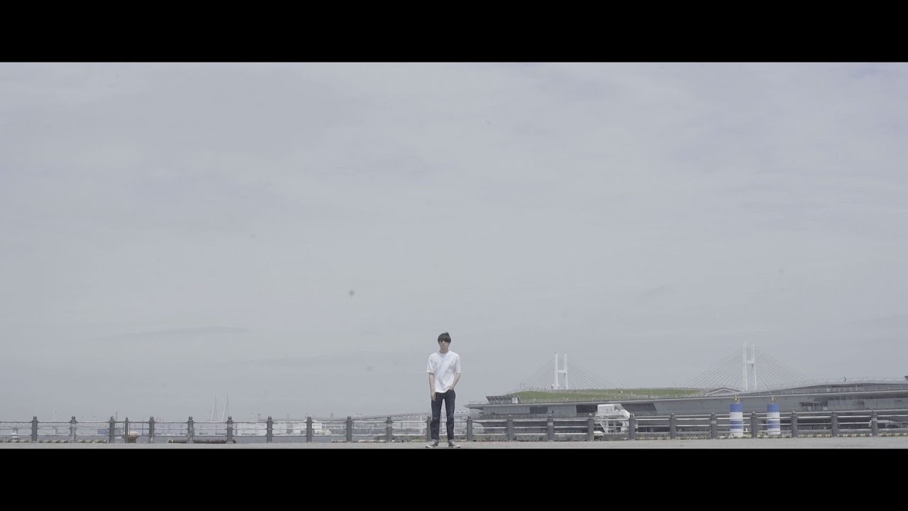ポニーテールスクライム“Destroyer” (Official Music Video)の画像