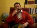 Cuento Brusco de Beedle en Bardo