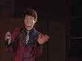 ????????HananoBoukyo-Matsuriuta?????(Hiroyuki-Tagawa)
