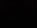 ?????by ??? from ????? (Ren Xiao Yao from Chu Liu Xiang) ?????by ??? from ????? (Ren Xiao Yao from Chu Liu Xiang)