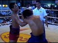 myanmar traditional lethwei kickboxing