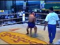 myanmar traditional lethwei kickboxing