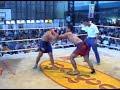 myanmar traditional lethwei kickboxing