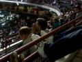 Oklahoma City RedHawks' Biggest Fan
