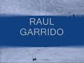 raul garrido ruralito 2008