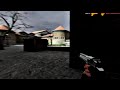 CS:S | Homelan'10