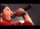 Starmania 1 on Tour, 2: Stars in your eyes