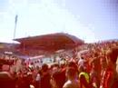 cska-sofia.html