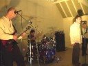 Dfunkt - Thorpeness wedding Set 2