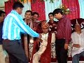 Manoj Tyagi Shaadi Part 4