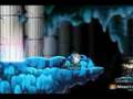 videos de Maplestory- MmmToast vs Jr. Balrog