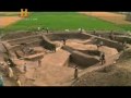 El exodo decodificado - Parte 3/8 - Religion - «Misterios»
