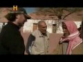 El exodo decodificado - Parte 3/8 - Religion - «Misterios»