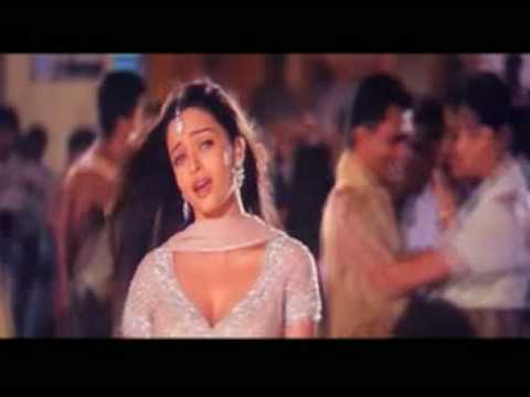 Mohabbatein - Duniya Mein kitni Hai Nafrate - Video Musical Indu