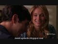 Greek season 2 episode 8 part 4/5