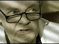Tallegg: kana-kana-kana HAKKLIHA! Tallegg: kana-kana-kana HAKKLIHA!