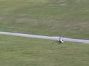 Trex 600 Build and Flight Trex 600 Build and Flight