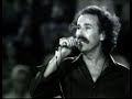 Nikos Ksilouris - Itane Mia Fora Nikos Ksilouris - Itane Mia Fora