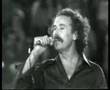 Nikos Ksilouris - Itane Mia Fora