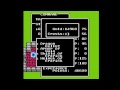 this video is a walkthrough of the town of wellgarth in dragon quest ii on the nes. wellgarth is an underground city which requires the golden key in order to enter. on the way to wellgarth, the heroes stop at the fire shrine to pick up the sun crest. a man in beran gives a hint that it is located there. they also stop to get a leaf of the world tree which is hidden in the single tree on a nearby island. this item will revive a deceased hero instantly. in wellgarth, the heroes are able to pick up 2 additional keys! the first is a jailors key which is secretly sold for 2000g at one of the item shops. the blank item on the inventory is what should be selected to purchase it. using the jailors key, the heroes locate roge fastfinger who had eluded the guards by hiding in the back alley of his jail cell. he gives the heroes the watergate key which is useful in the town of tuhn. wellgarth also sells some of the best and most expensive equipment in the game. this includes the mink coat and the light sword.