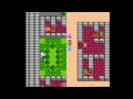 this video is a walkthrough of the town of wellgarth in dragon quest ii on the nes. wellgarth is an underground city which requires the golden key in order to enter. on the way to wellgarth, the heroes stop at the fire shrine to pick up the sun crest. a man in beran gives a hint that it is located there. they also stop to get a leaf of the world tree which is hidden in the single tree on a nearby island. this item will revive a deceased hero instantly. in wellgarth, the heroes are able to pick up 2 additional keys! the first is a jailors key which is secretly sold for 2000g at one of the item shops. the blank item on the inventory is what should be selected to purchase it. using the jailors key, the heroes locate roge fastfinger who had eluded the guards by hiding in the back alley of his jail cell. he gives the heroes the watergate key which is useful in the town of tuhn. wellgarth also sells some of the best and most expensive equipment in the game. this includes the mink coat and the light sword.