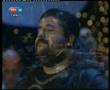 MİKAİL GEÇER (MEY) MUSTAFA ÖZARSLAN