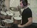 técnica para os pés pra tocar FUNK técnica para os pés pra tocar FUNK