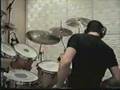 Assistir ao v�deo