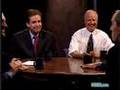 Four-way Congressional Debate: Part 2 Section 3