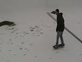 brosse-story skateboarding
