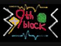 9th Block - Promo5(Real) 