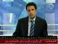 videos de Live With Talat-Background of Mumbai Fraud Part4