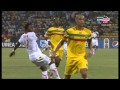 African Nations Cup 2012 Mali 1 : 0 Guinea
