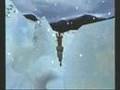 TR3 47 Antarctica