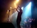 nouvelle vague @ circo voador: blister in the sun